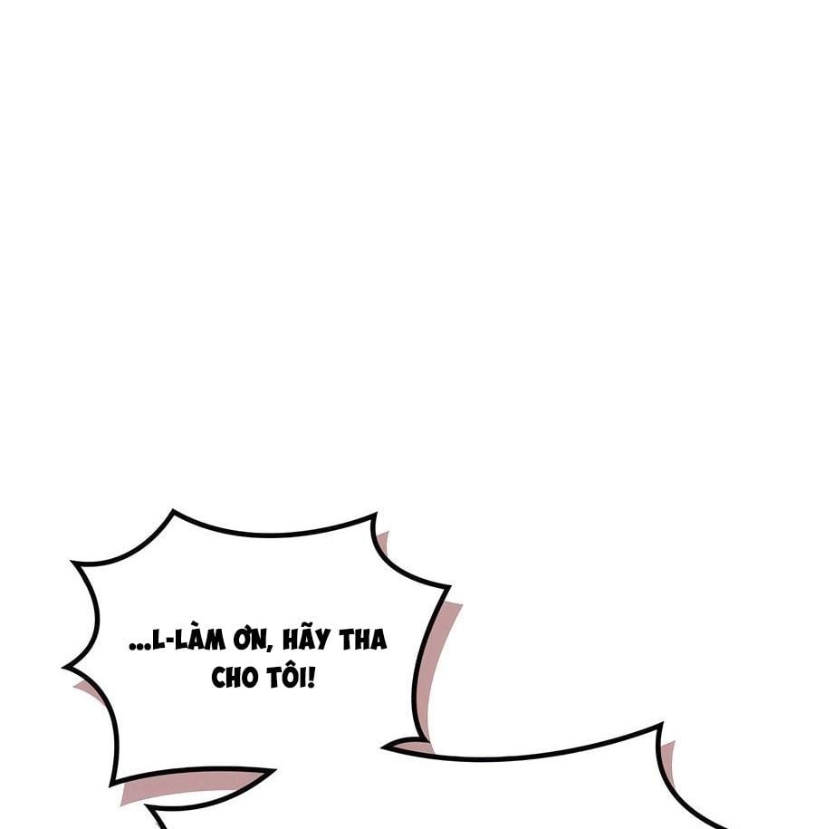 Biên Niên Sử Của Thiên Quỷ Chap 252 - Next Chap 253