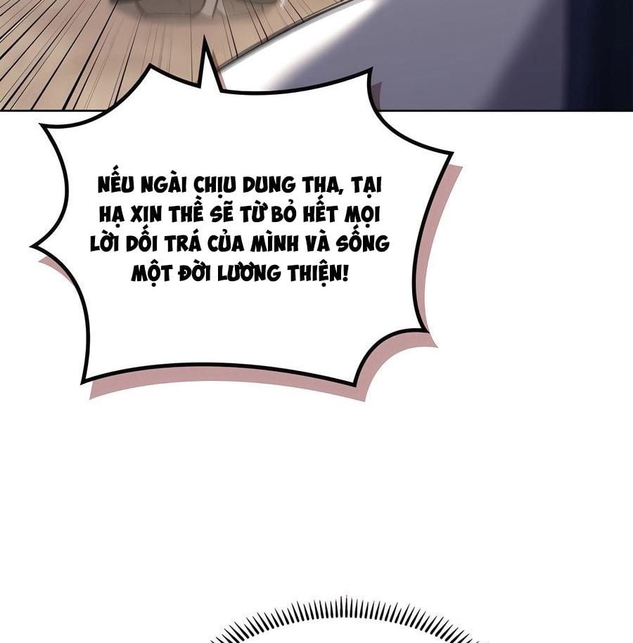 Biên Niên Sử Của Thiên Quỷ Chap 252 - Next Chap 253