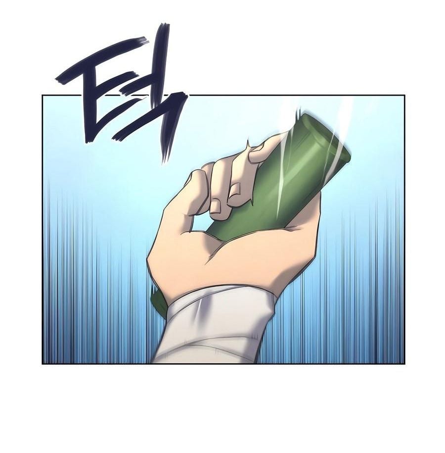 Biên Niên Sử Của Thiên Quỷ Chap 252 - Next Chap 253