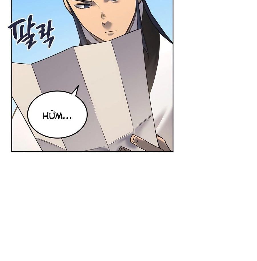 Biên Niên Sử Của Thiên Quỷ Chap 252 - Next Chap 253