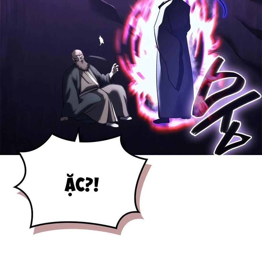 Biên Niên Sử Của Thiên Quỷ Chap 252 - Next Chap 253