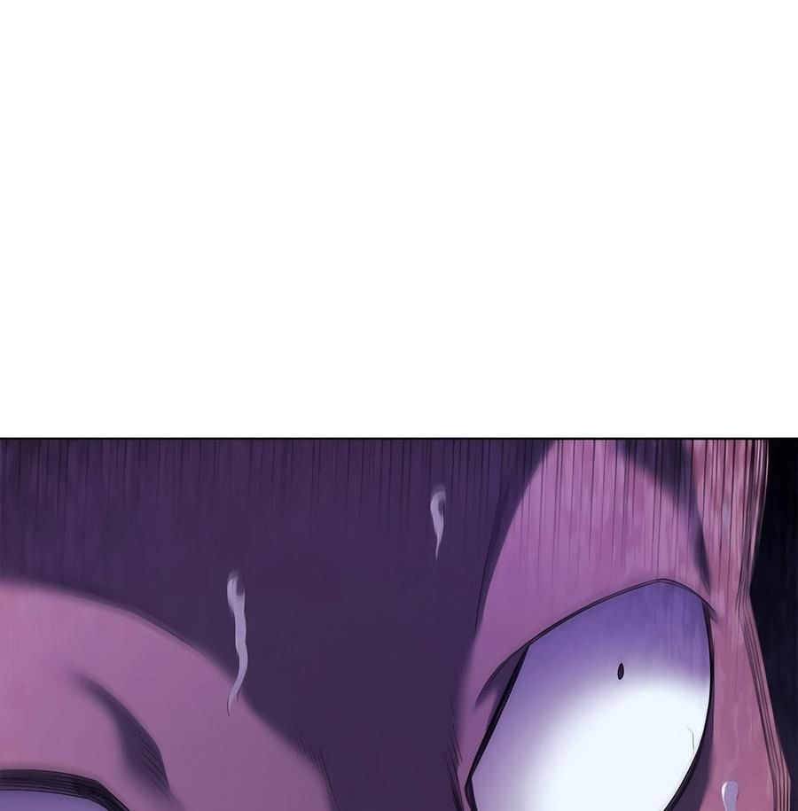 Biên Niên Sử Của Thiên Quỷ Chap 252 - Next Chap 253