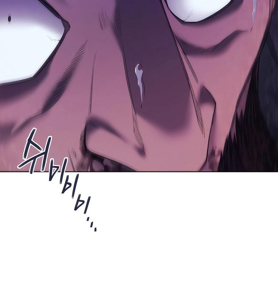 Biên Niên Sử Của Thiên Quỷ Chap 252 - Next Chap 253