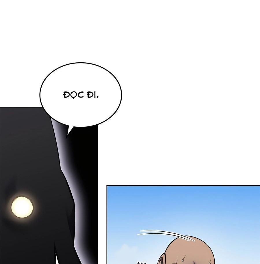 Biên Niên Sử Của Thiên Quỷ Chap 252 - Next Chap 253