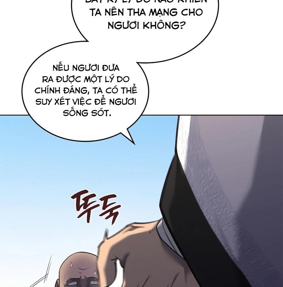 Biên Niên Sử Của Thiên Quỷ Chap 252 - Next Chap 253