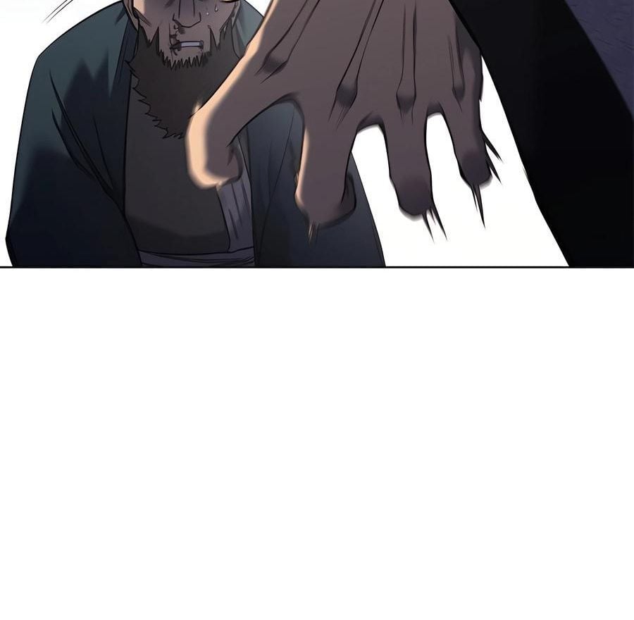 Biên Niên Sử Của Thiên Quỷ Chap 252 - Next Chap 253