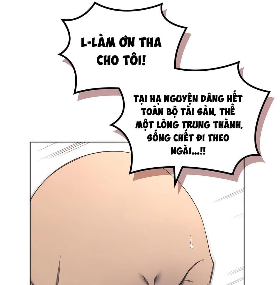 Biên Niên Sử Của Thiên Quỷ Chap 252 - Next Chap 253
