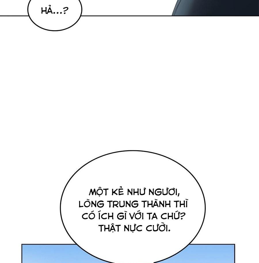 Biên Niên Sử Của Thiên Quỷ Chap 252 - Next Chap 253