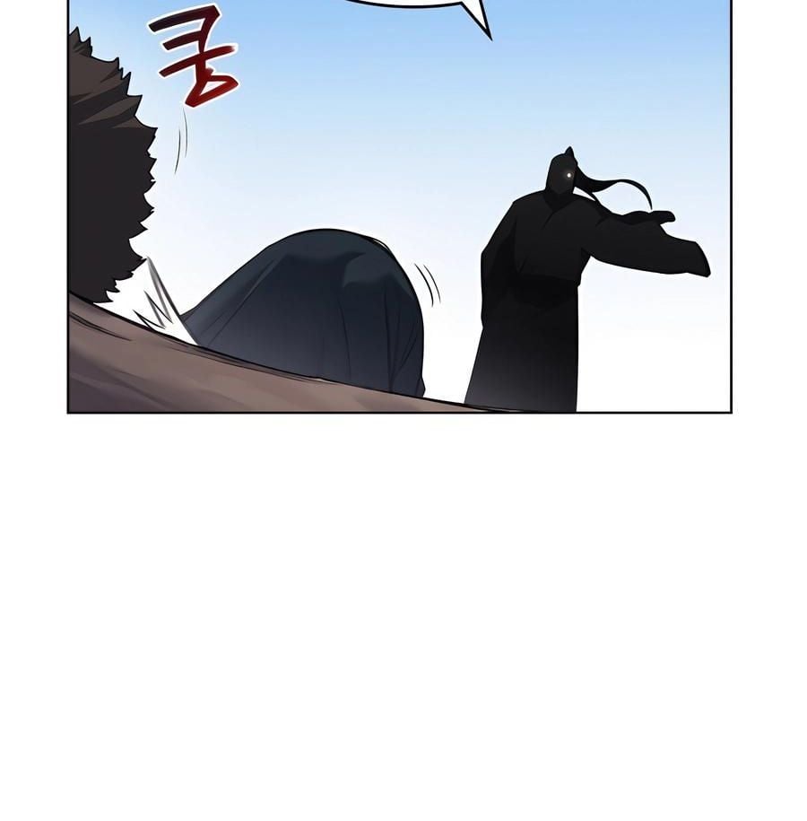 Biên Niên Sử Của Thiên Quỷ Chap 252 - Next Chap 253