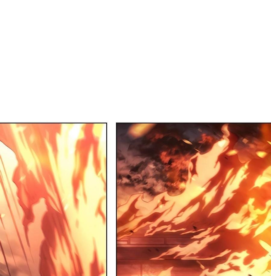 Biên Niên Sử Của Thiên Quỷ Chap 252 - Next Chap 253