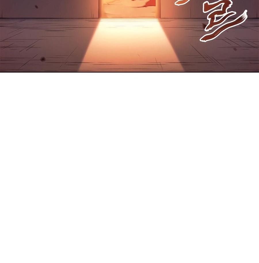 Biên Niên Sử Của Thiên Quỷ Chap 252 - Next Chap 253