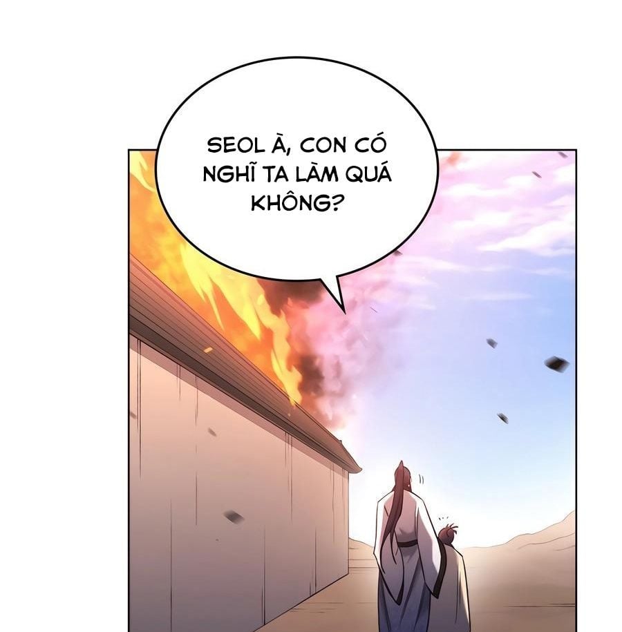 Biên Niên Sử Của Thiên Quỷ Chap 252 - Next Chap 253