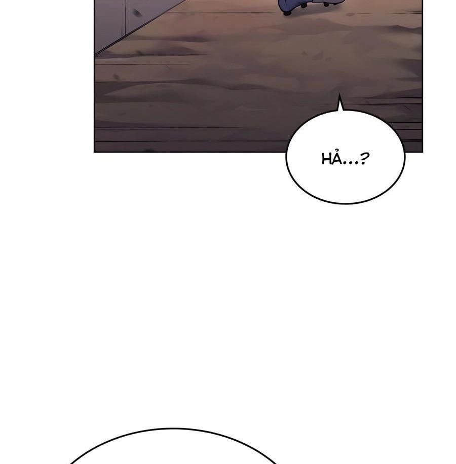 Biên Niên Sử Của Thiên Quỷ Chap 252 - Next Chap 253