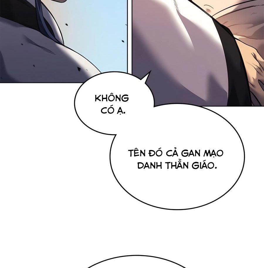 Biên Niên Sử Của Thiên Quỷ Chap 252 - Next Chap 253