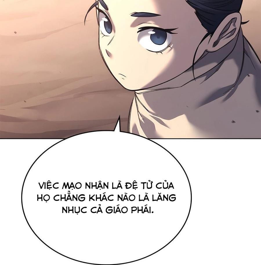 Biên Niên Sử Của Thiên Quỷ Chap 252 - Next Chap 253