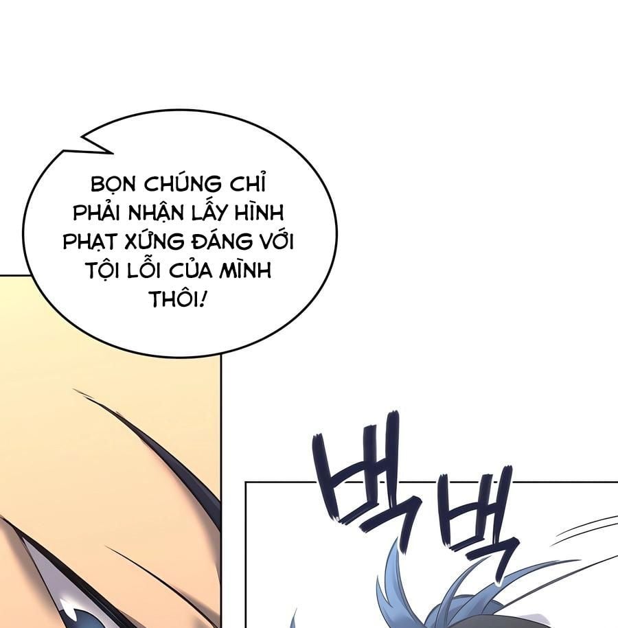 Biên Niên Sử Của Thiên Quỷ Chap 252 - Next Chap 253