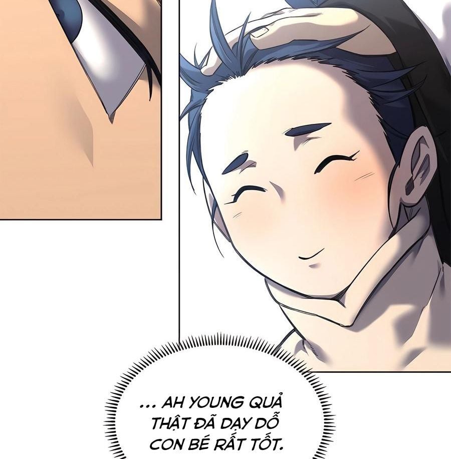 Biên Niên Sử Của Thiên Quỷ Chap 252 - Next Chap 253