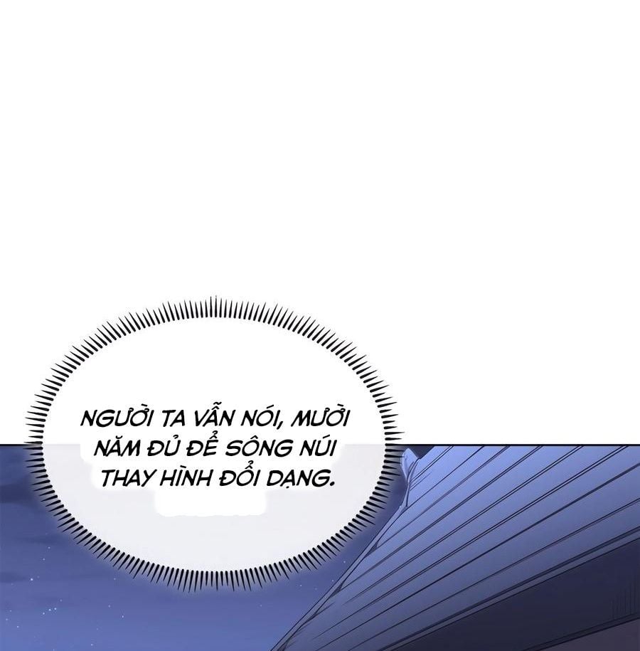 Biên Niên Sử Của Thiên Quỷ Chap 252 - Next Chap 253