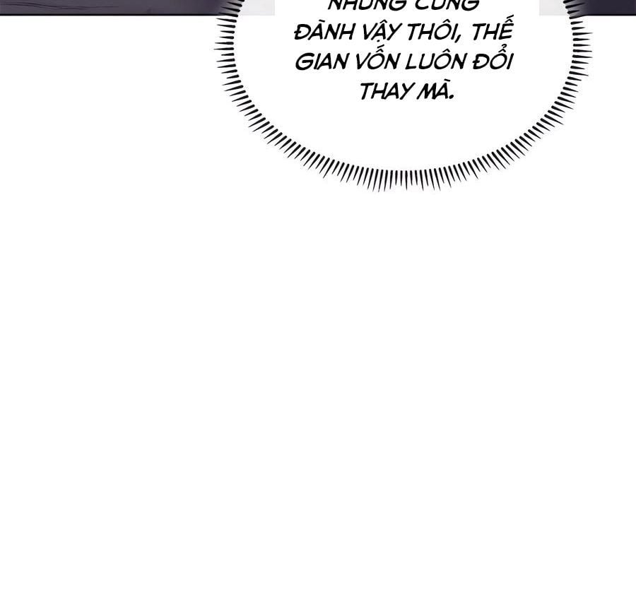 Biên Niên Sử Của Thiên Quỷ Chap 252 - Next Chap 253