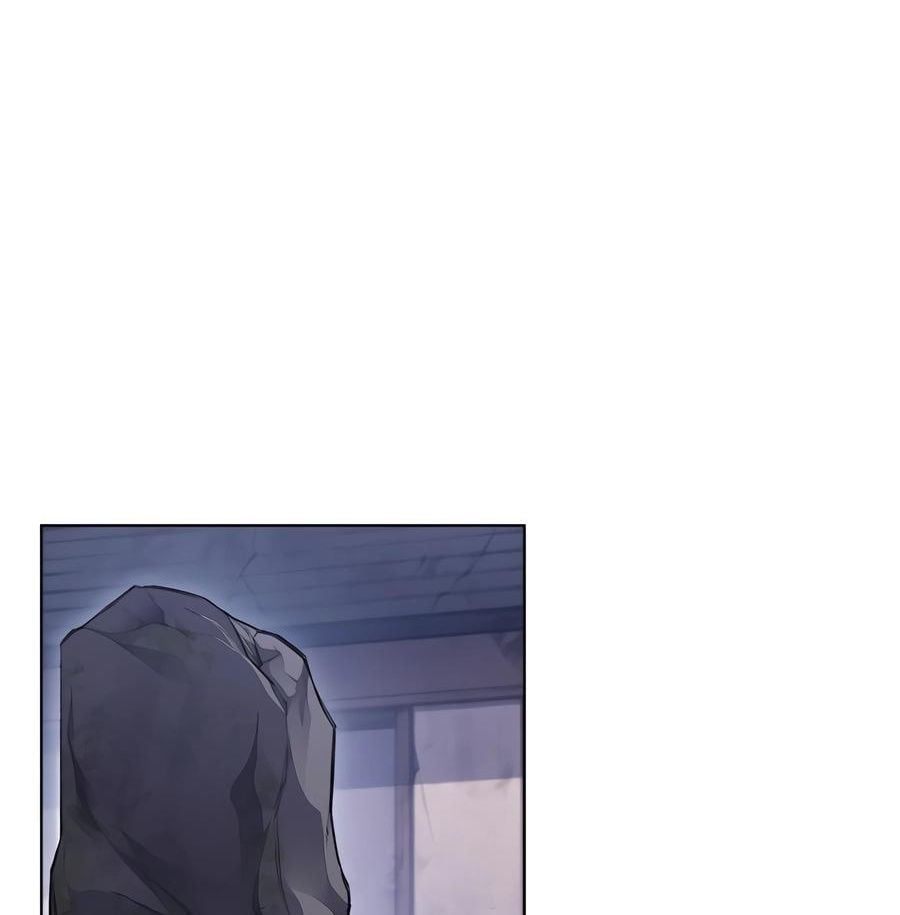 Biên Niên Sử Của Thiên Quỷ Chap 252 - Next Chap 253