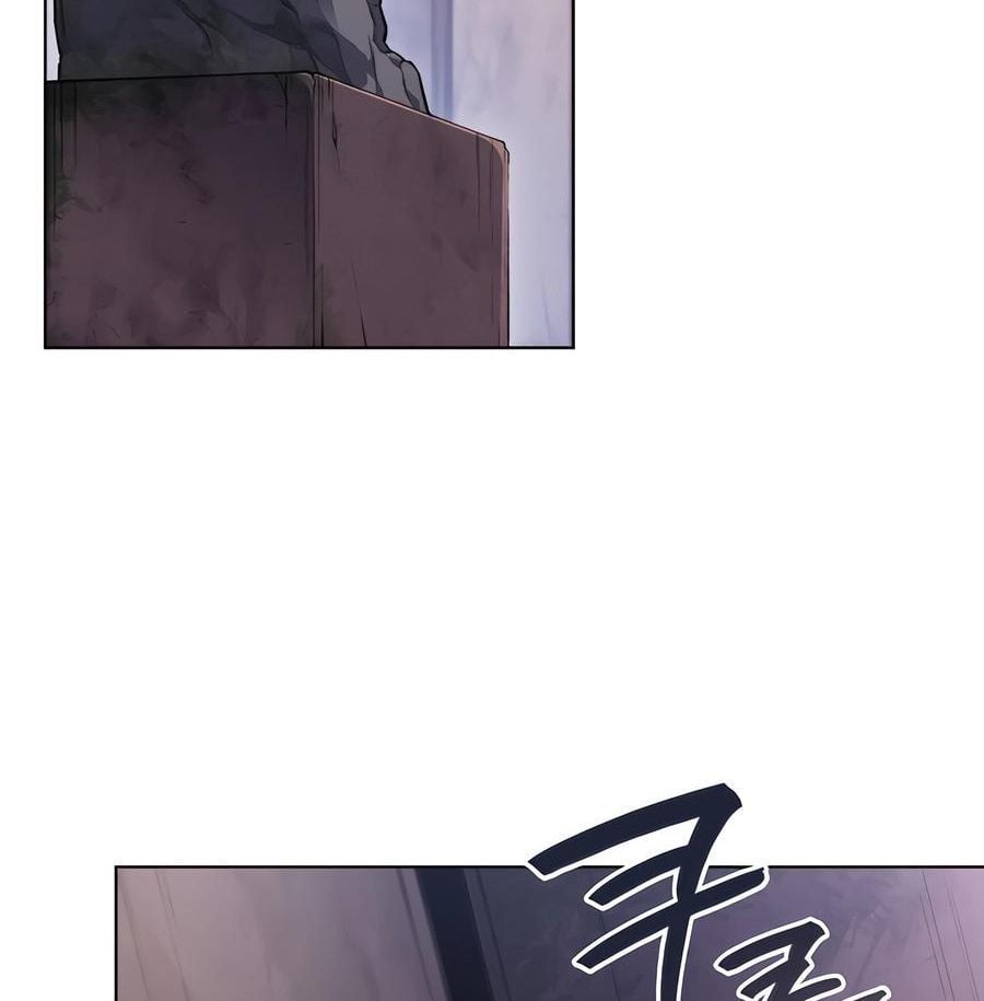 Biên Niên Sử Của Thiên Quỷ Chap 252 - Next Chap 253