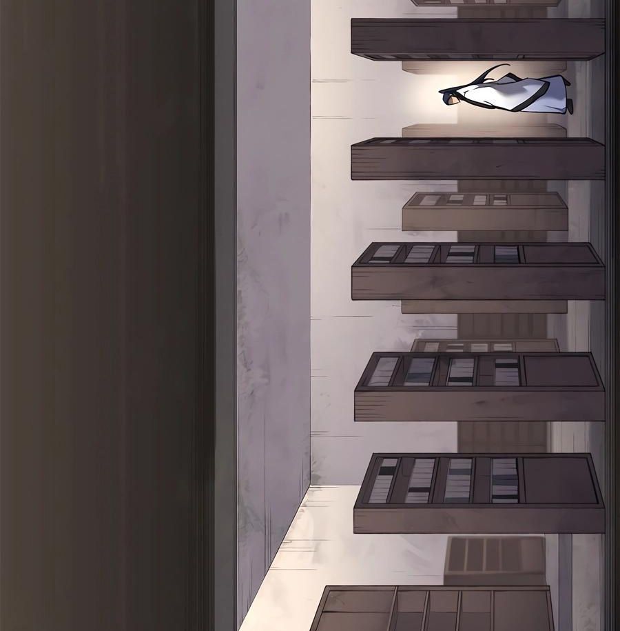 Biên Niên Sử Của Thiên Quỷ Chap 252 - Next Chap 253