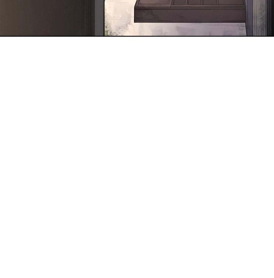 Biên Niên Sử Của Thiên Quỷ Chap 252 - Next Chap 253