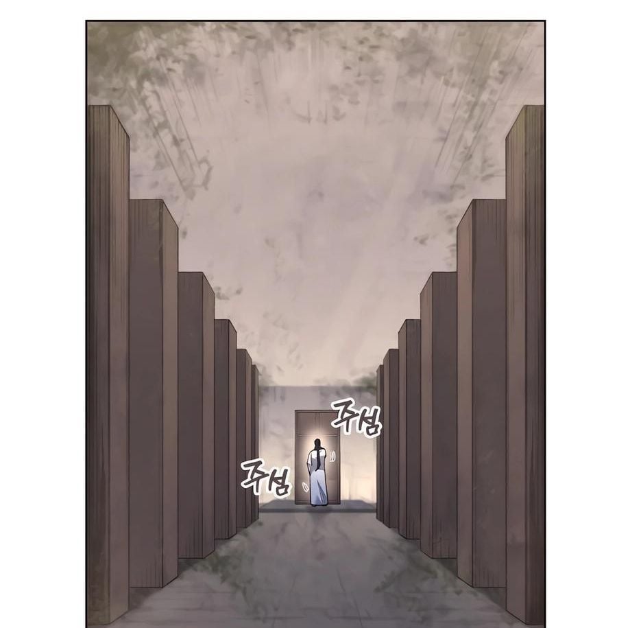 Biên Niên Sử Của Thiên Quỷ Chap 252 - Next Chap 253