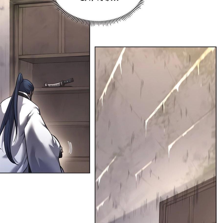 Biên Niên Sử Của Thiên Quỷ Chap 252 - Next Chap 253