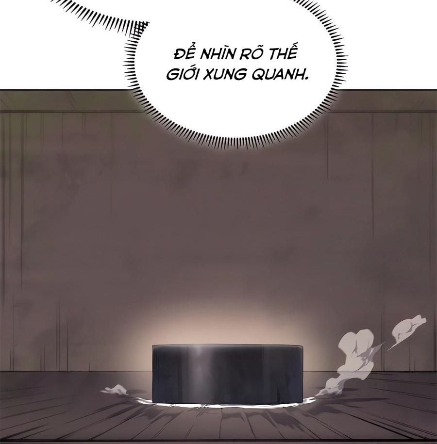 Biên Niên Sử Của Thiên Quỷ Chap 252 - Next Chap 253