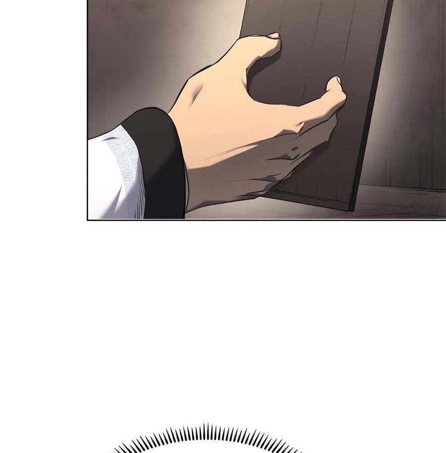 Biên Niên Sử Của Thiên Quỷ Chap 252 - Next Chap 253