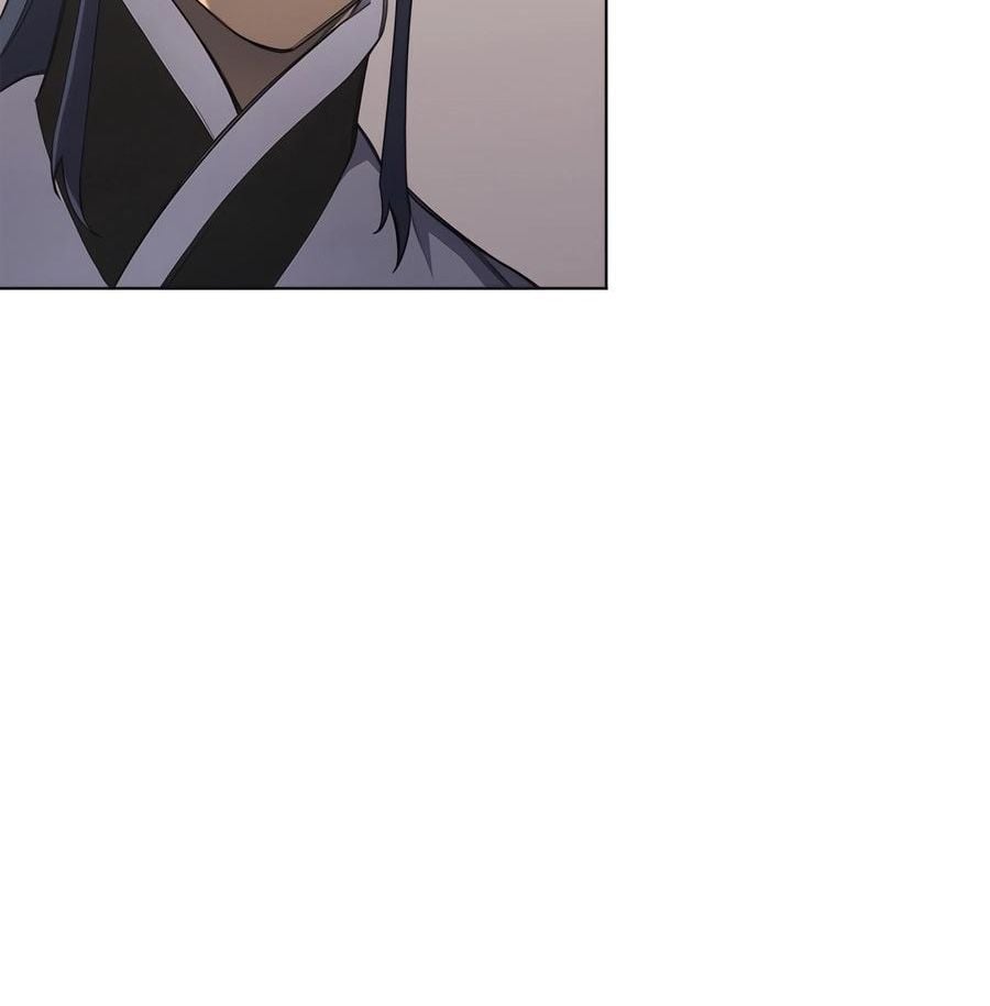 Biên Niên Sử Của Thiên Quỷ Chap 252 - Next Chap 253