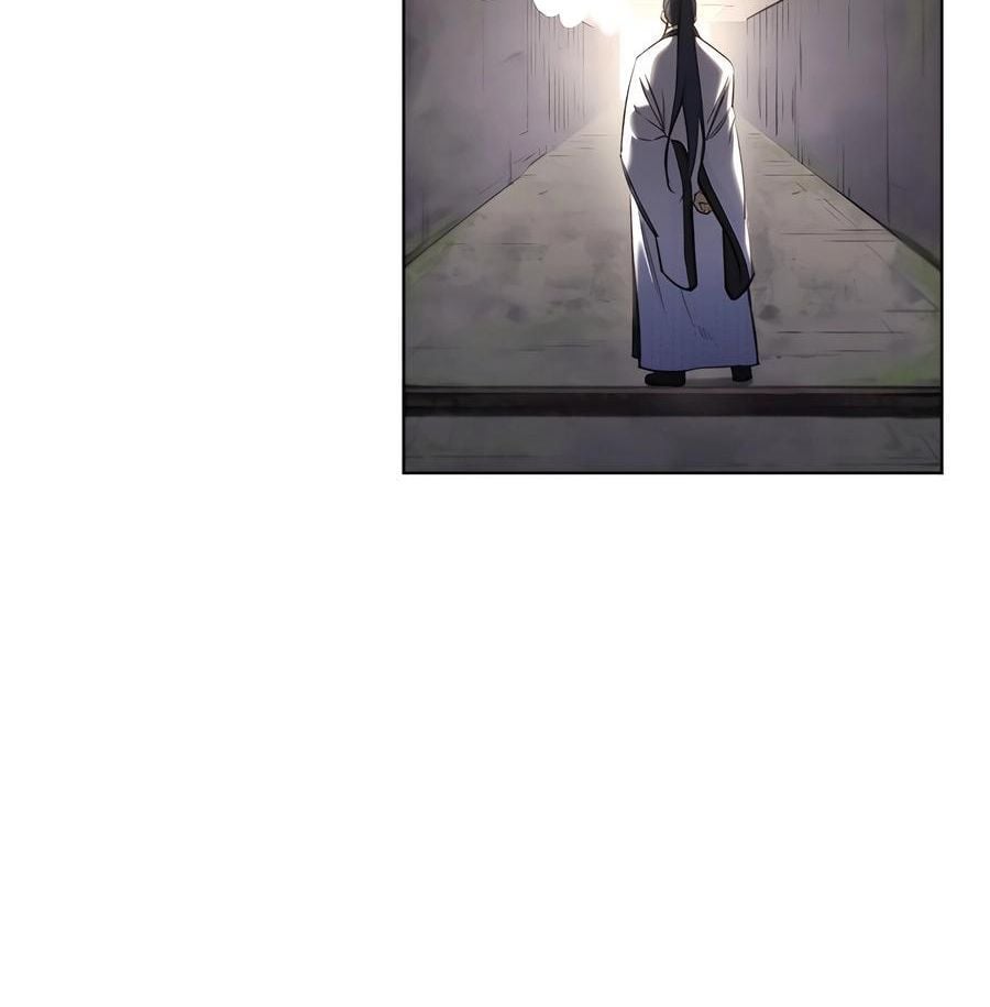 Biên Niên Sử Của Thiên Quỷ Chap 252 - Next Chap 253