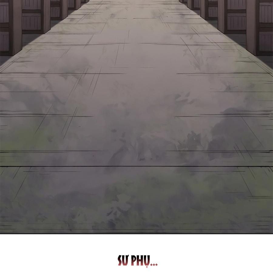 Biên Niên Sử Của Thiên Quỷ Chap 252 - Next Chap 253