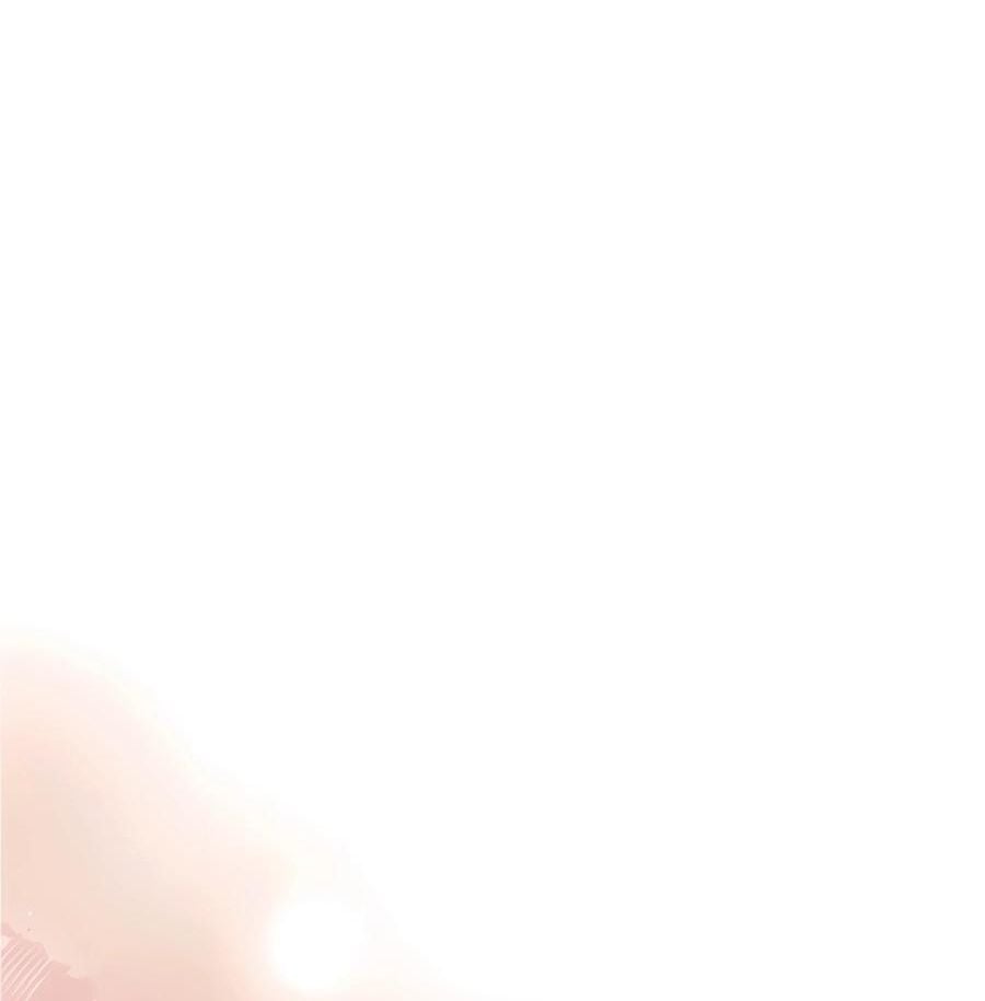 Biên Niên Sử Của Thiên Quỷ Chap 252 - Next Chap 253