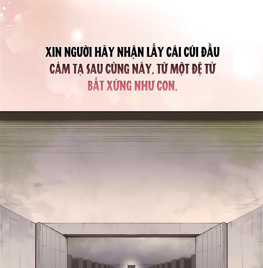 Biên Niên Sử Của Thiên Quỷ Chap 252 - Next Chap 253