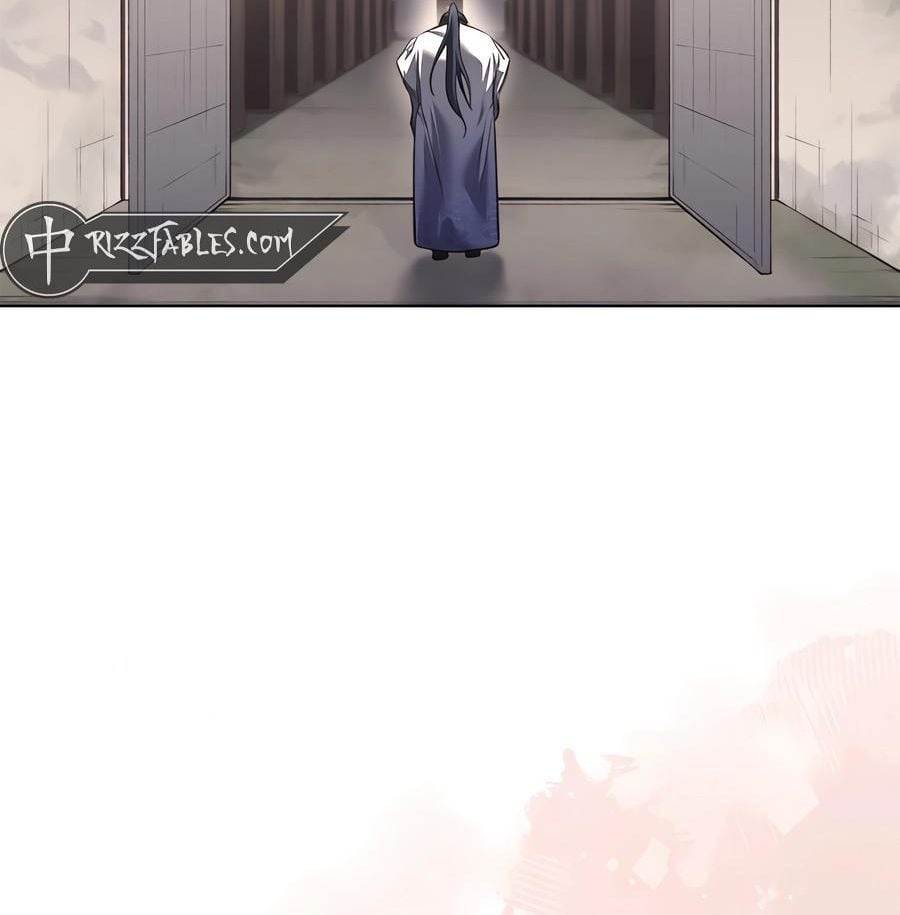 Biên Niên Sử Của Thiên Quỷ Chap 252 - Next Chap 253