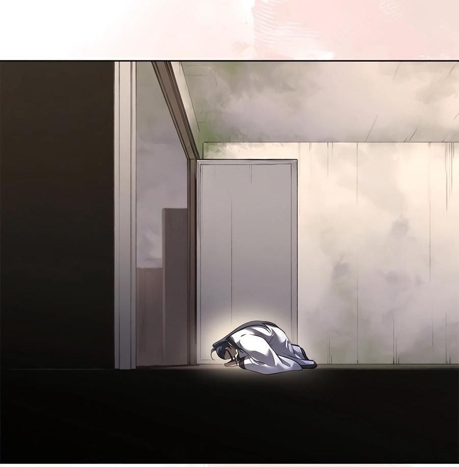 Biên Niên Sử Của Thiên Quỷ Chap 252 - Next Chap 253