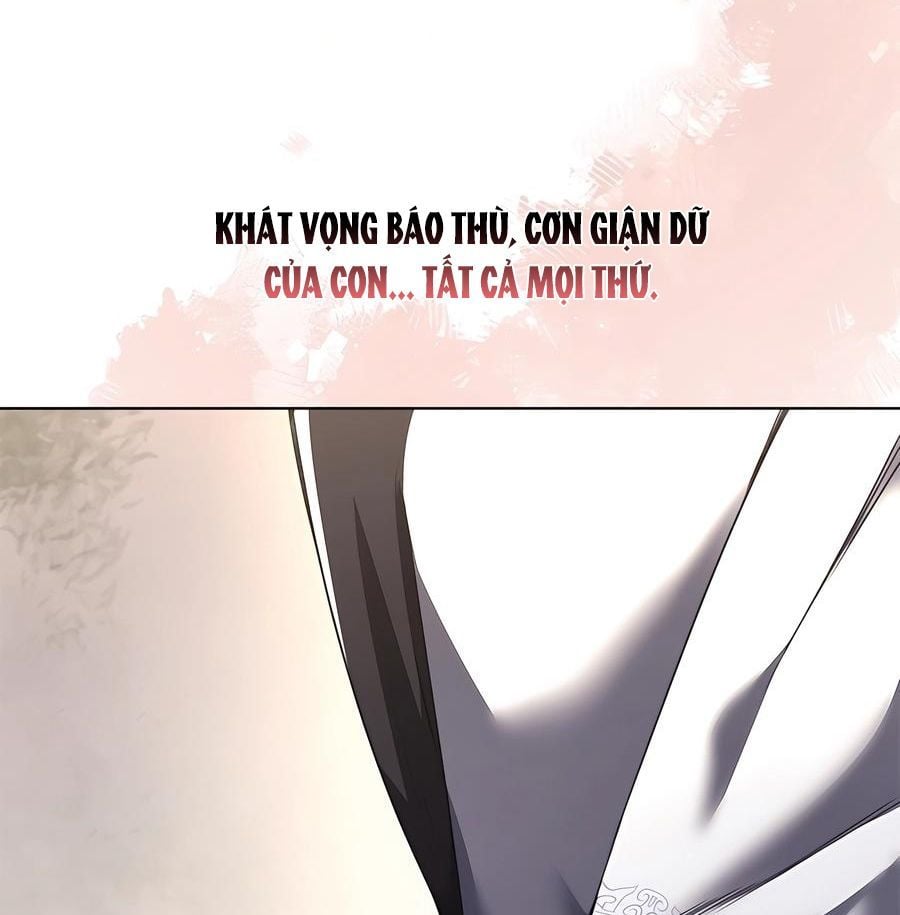 Biên Niên Sử Của Thiên Quỷ Chap 252 - Next Chap 253