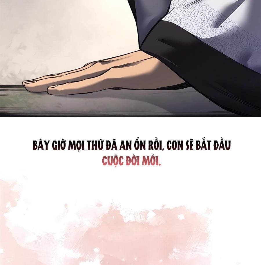 Biên Niên Sử Của Thiên Quỷ Chap 252 - Next Chap 253