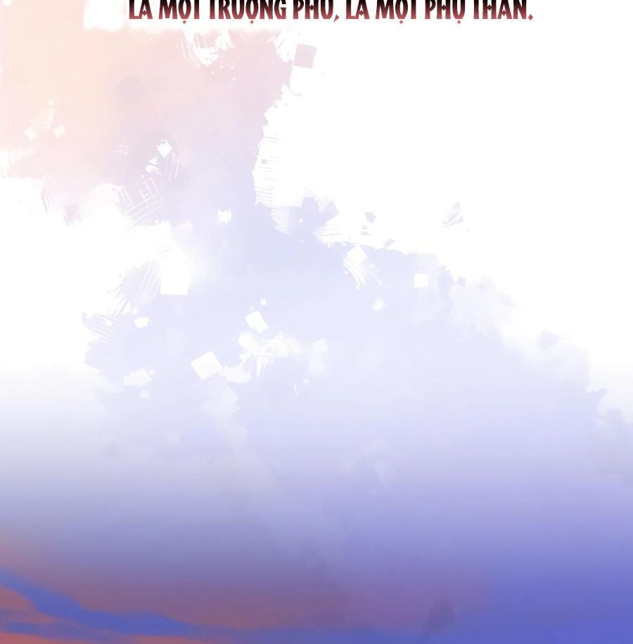 Biên Niên Sử Của Thiên Quỷ Chap 252 - Next Chap 253