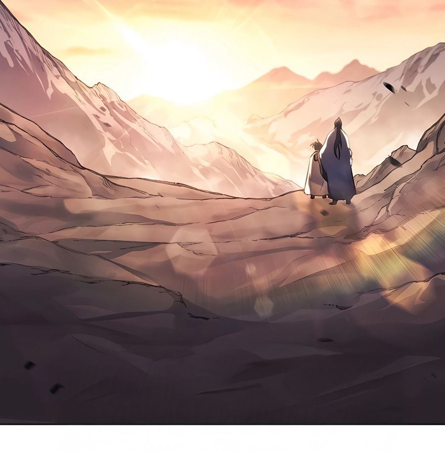 Biên Niên Sử Của Thiên Quỷ Chap 252 - Next Chap 253