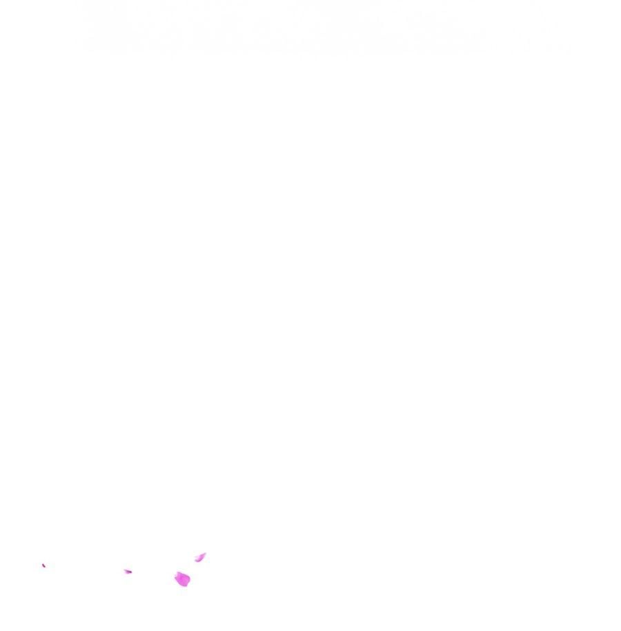 Biên Niên Sử Của Thiên Quỷ Chap 252 - Next Chap 253