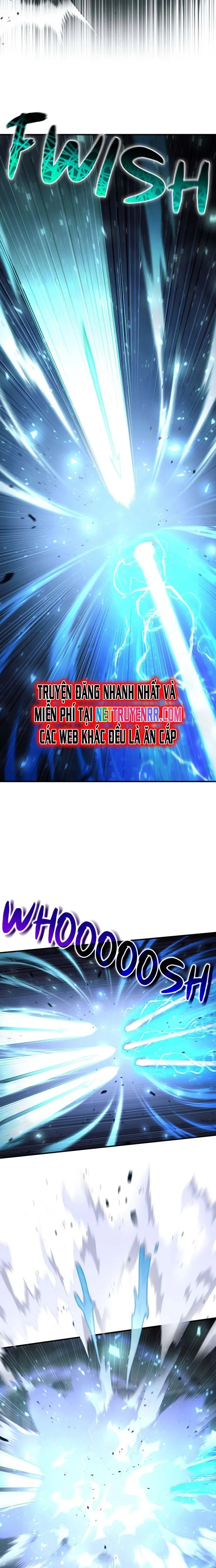 Làm Sao Sống Như Một Trị Liệu Sư Ngầm? Chap 32 - Next Chap 33