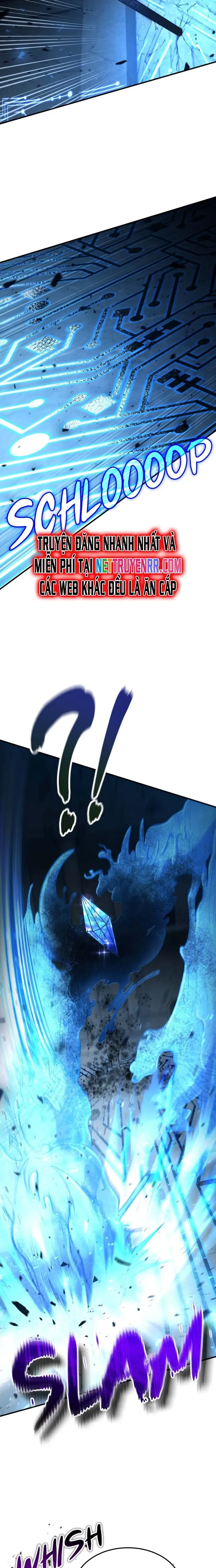 Làm Sao Sống Như Một Trị Liệu Sư Ngầm? Chap 32 - Next Chap 33