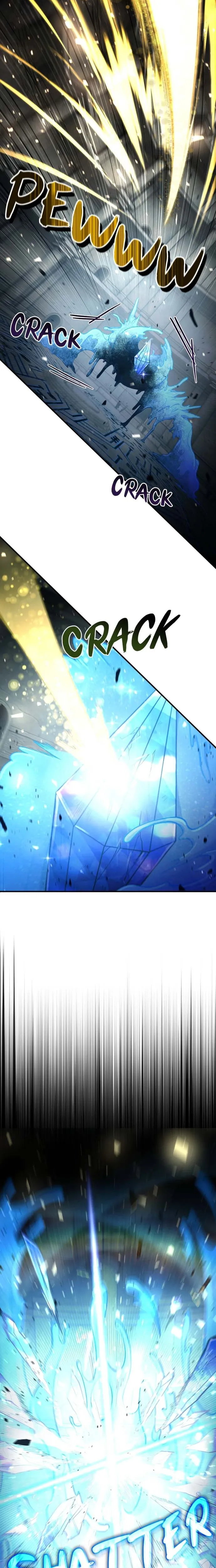 Làm Sao Sống Như Một Trị Liệu Sư Ngầm? Chap 32 - Next Chap 33