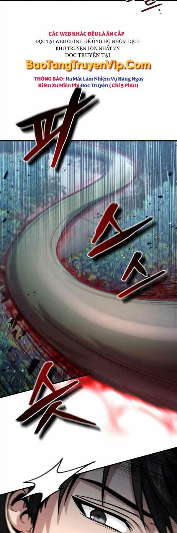 Làm Sao Sống Như Một Trị Liệu Sư Ngầm? Chap 28 - Next Chap 29