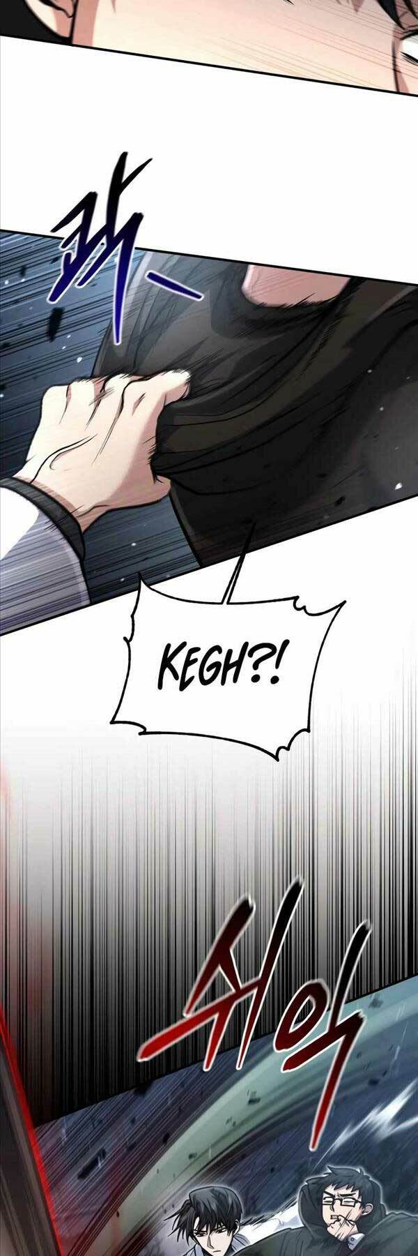 Làm Sao Sống Như Một Trị Liệu Sư Ngầm? Chap 28 - Next Chap 29