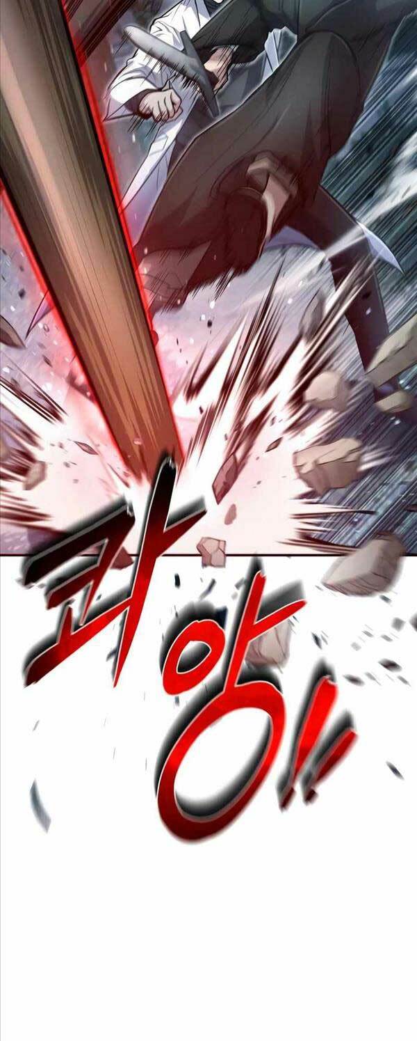 Làm Sao Sống Như Một Trị Liệu Sư Ngầm? Chap 28 - Next Chap 29