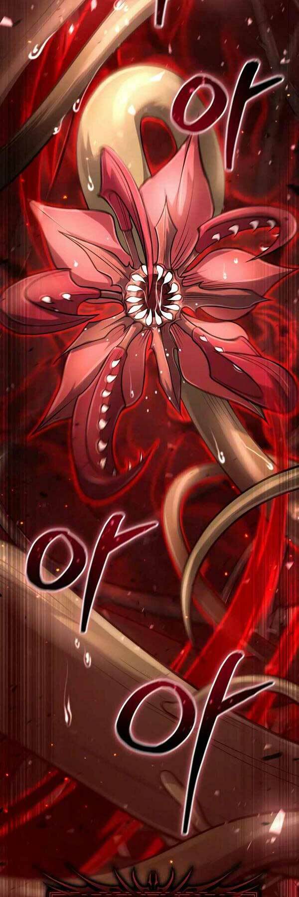 Làm Sao Sống Như Một Trị Liệu Sư Ngầm? Chap 28 - Next Chap 29